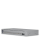UBIQUITI Przełącznik USW-Pro-Max-16 - 1316453 - zdjęcie 3